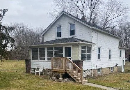 1834 Route 300, Newburgh, NY 12550