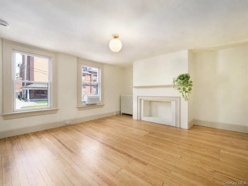79 Ann ST, Newburgh, NY 12550