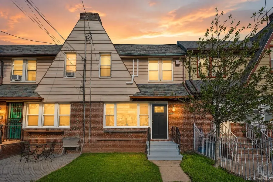 2548 Mickle AVE, Bronx, NY 10469