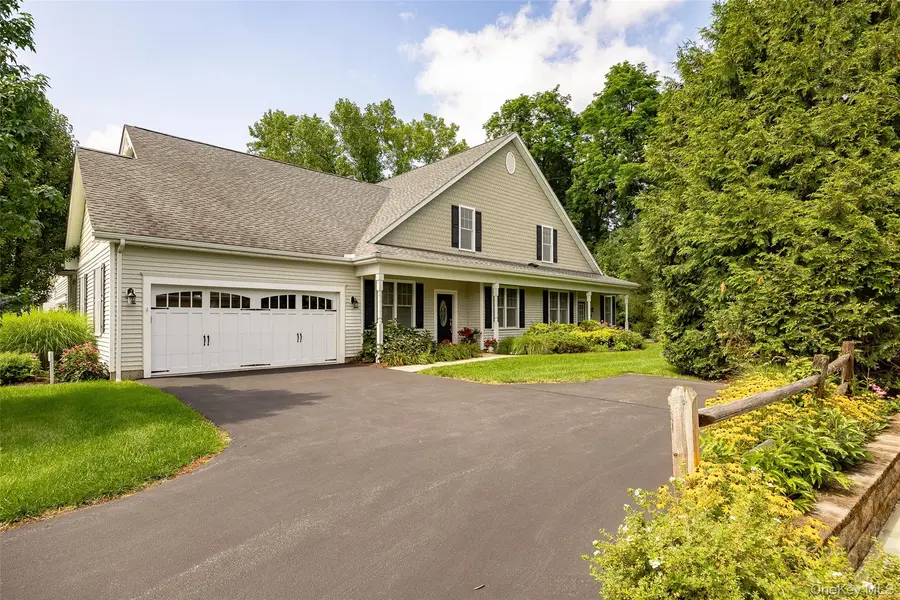 5 Maggie May WAY, Cold Spring, NY 10516