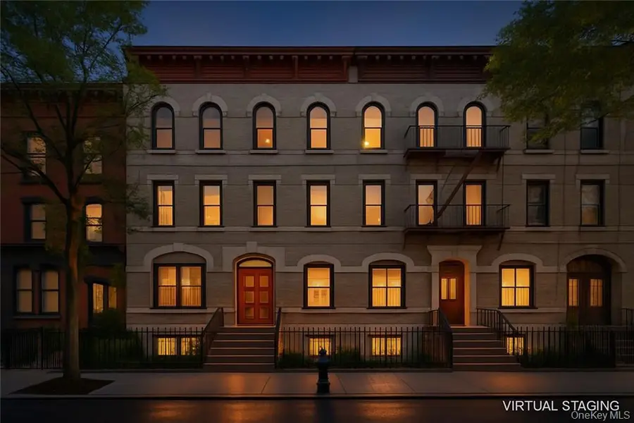 5411 4th AVE, Brooklyn, NY 11220