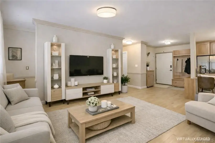 1830 Bath AVE #102, Brooklyn, NY 11214