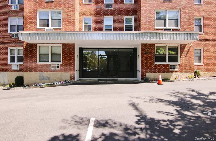 510 Midland AVE #1A, Yonkers, NY 10704