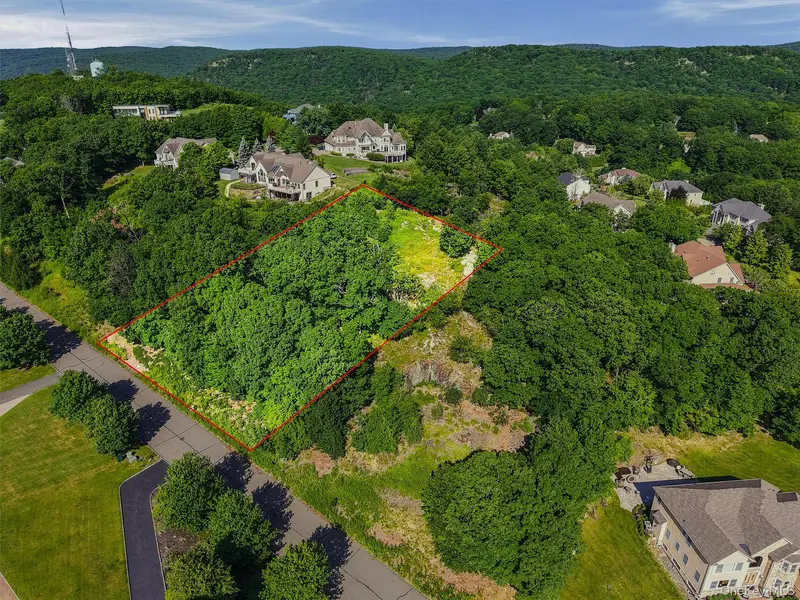 29 High Mountain RD, Pomona, NY 10970