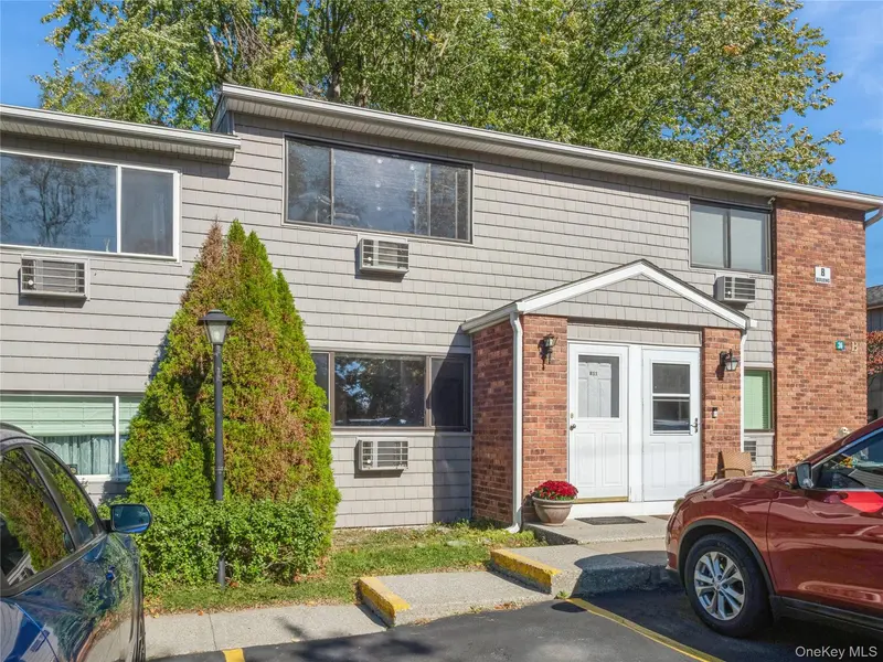 36 Fair #B11, Cold Spring, NY 10516