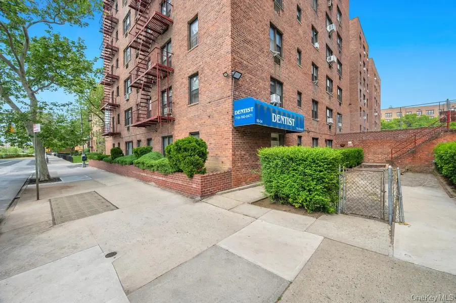 99-04 57th AVE #L1, Corona, NY 11368