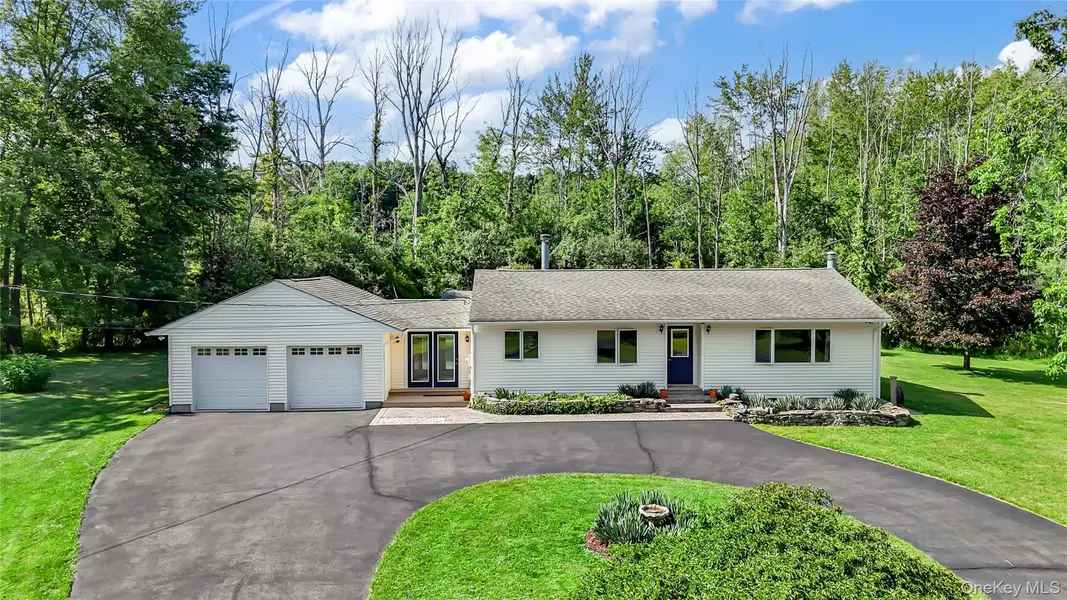 30 Murray RD, Middletown, NY 10940