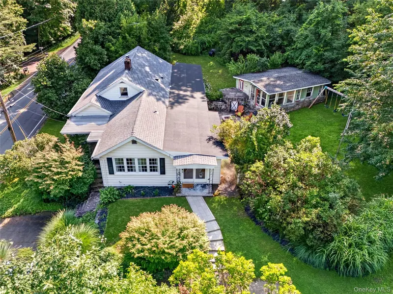 174 Milltown RD, Holmes, NY 12531