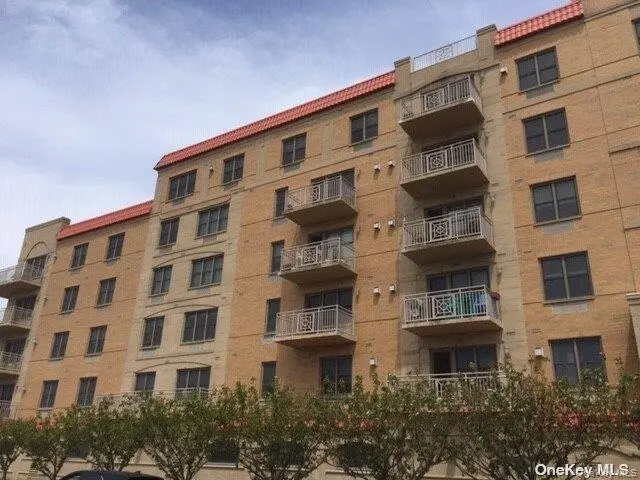 125 E Broadway #302, Long Beach, NY 11561