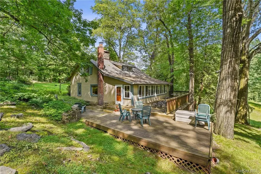 Bedford Hills, NY 10507