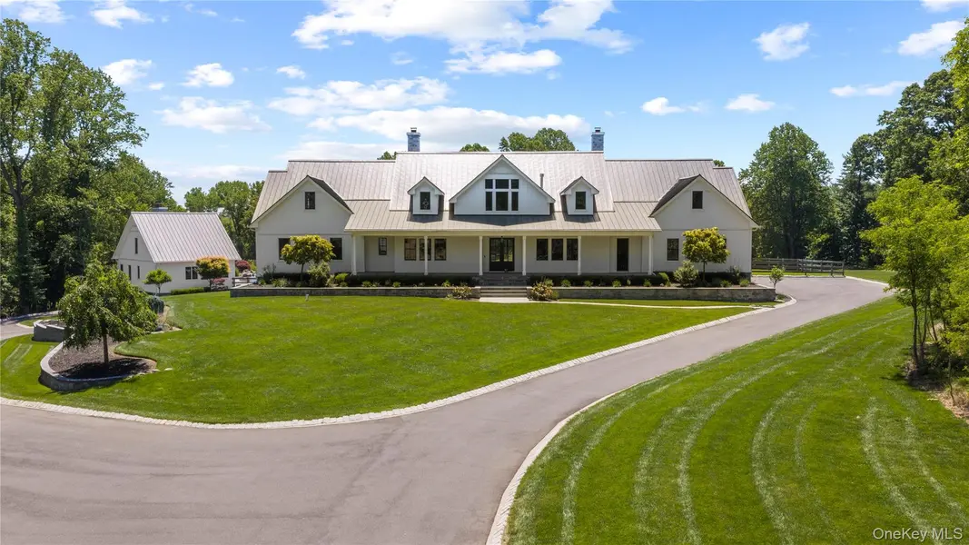 7 Homelands DR, Call Listing Agent, NJ 07722