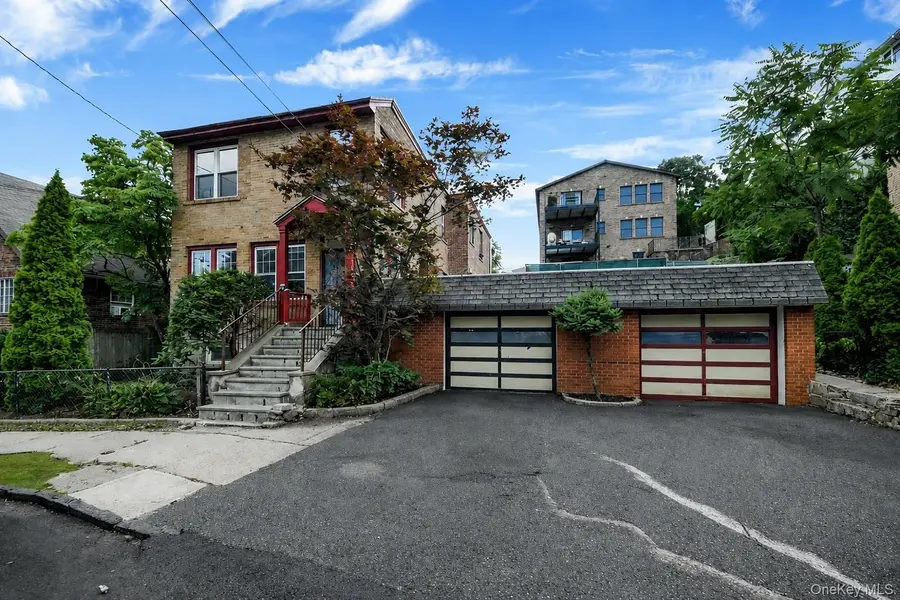 1089 Mile Square RD, Yonkers, NY 10704