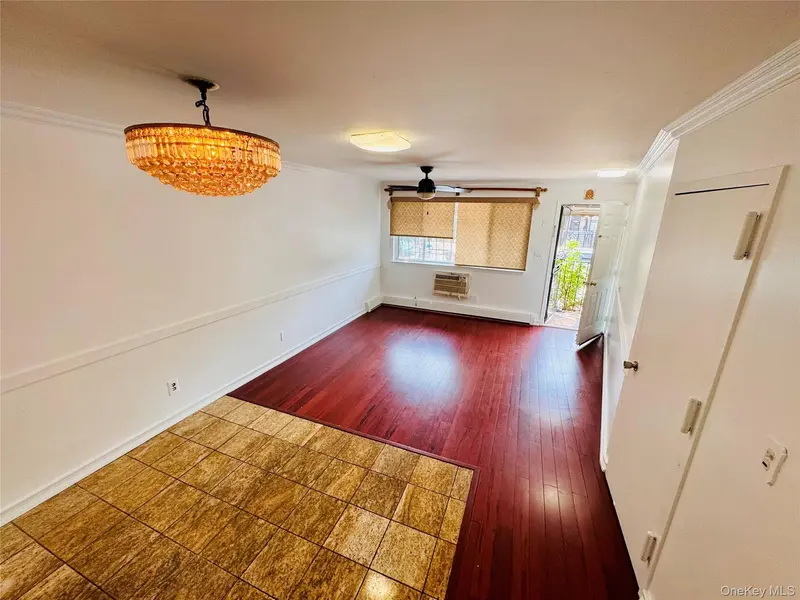 139 Hopkins ST, Brooklyn, NY 11206