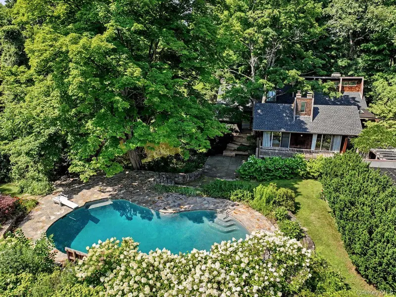394 N Salem RD, Brewster, NY 10509