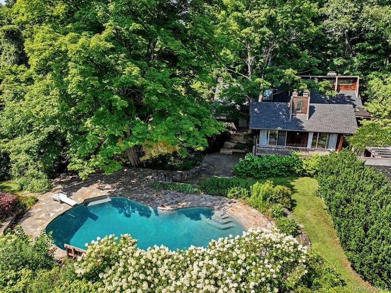 394 N Salem RD, Brewster, NY 10509