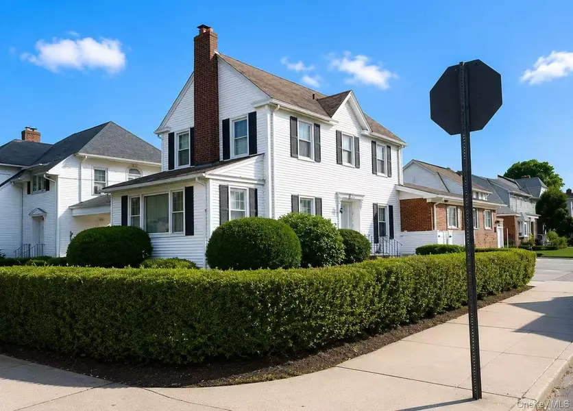 45-28 Parsons BLVD, Flushing, NY 11355