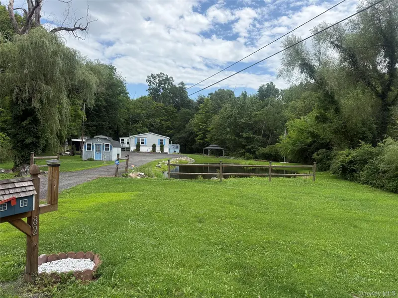 82 Church ST, Wallkill, NY 12589