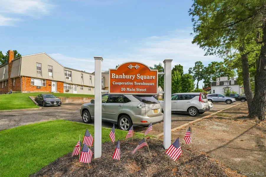 20 Main #13, Garnerville, NY 10923
