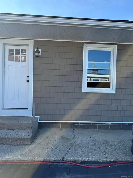 1853 Route 284 #1845-3, Slate Hill, NY 10973