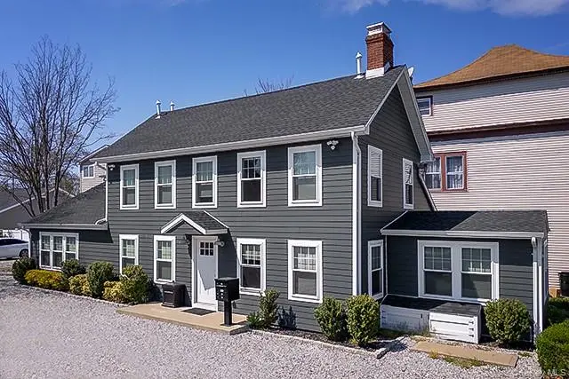 10 Shore RD #3, Babylon, NY 11702