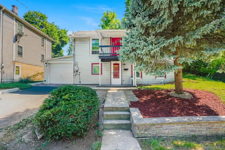55 E Main ST, Walden, NY 12586