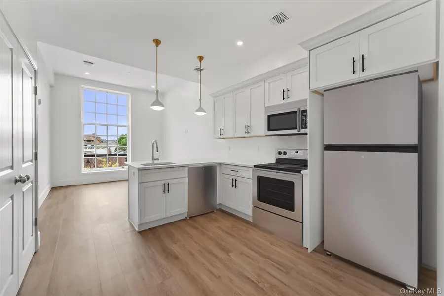 48 North ST #302, Middletown, NY 10940