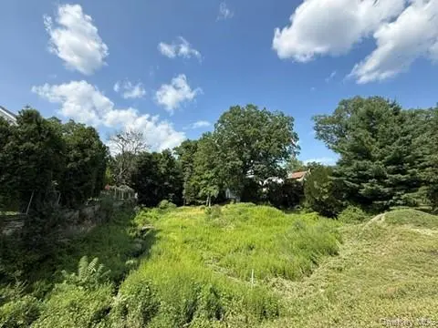 806 Bay ST, Peekskill, NY 10566