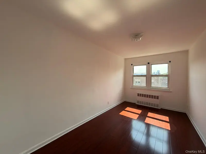 3220 56th ST #3, Woodside, NY 11377