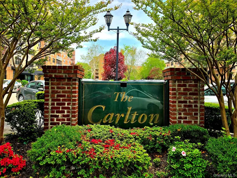 88-25 155th AVE #1A, Howard Beach, NY 11414