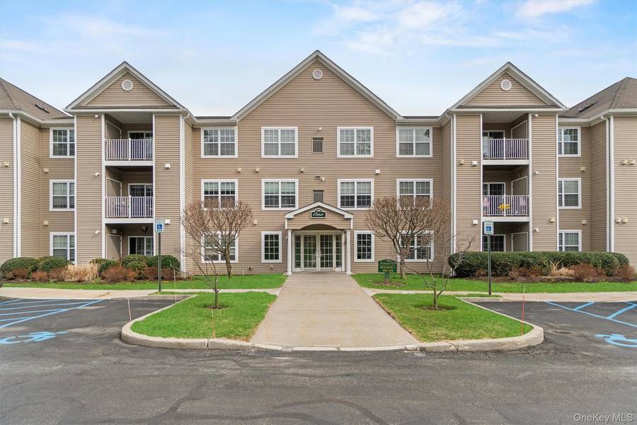 1104 Jacobs Hill RD, Cortlandt Manor, NY 10567