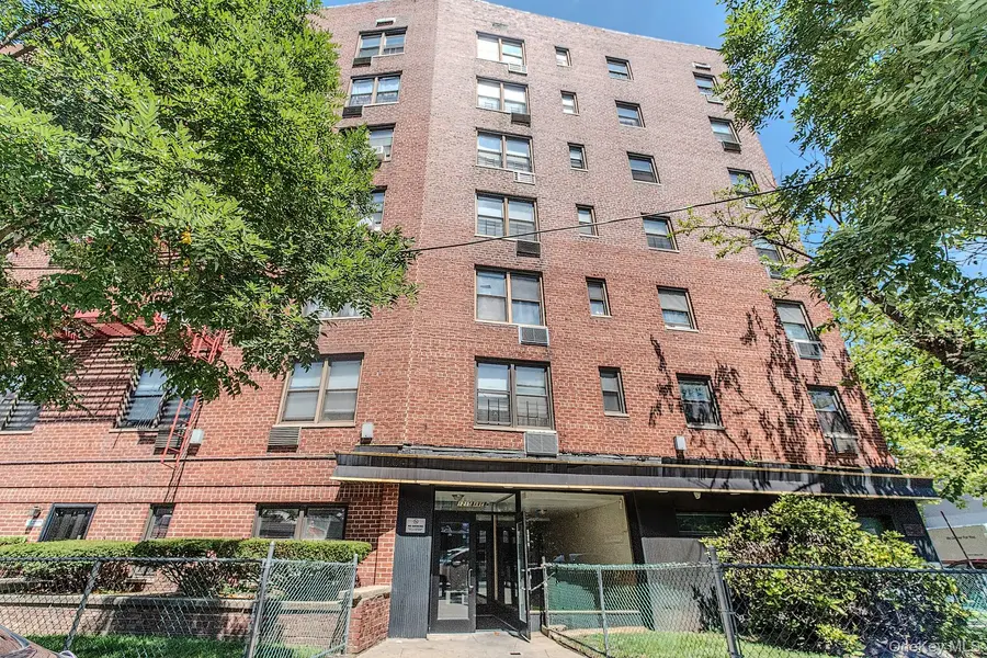 1215 Avenue M AVE #1F, Brooklyn, NY 11230