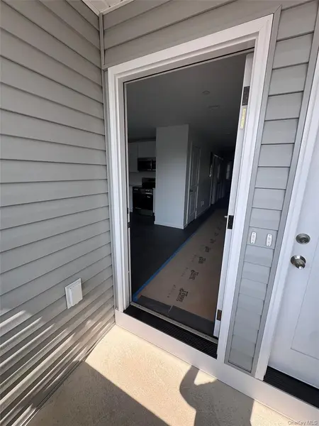 342 Beach 46th Street #1, Far Rockaway, NY 11691