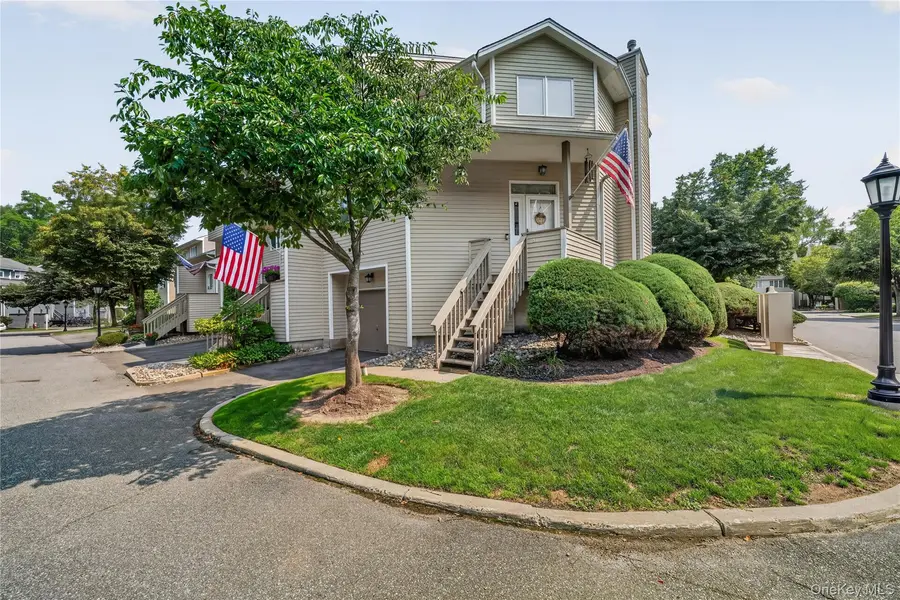 57 Village GN, Nanuet, NY 10954