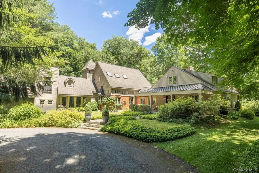 183 Titusville RD, Poughkeepsie, NY 12603