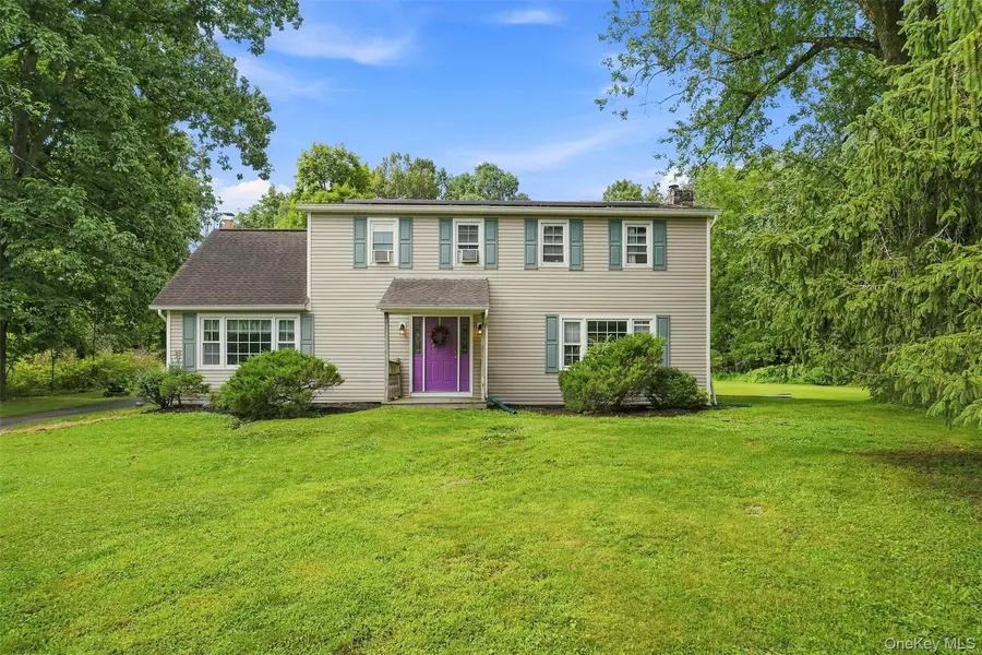 139 Pine Island TPKE, Warwick, NY 10990
