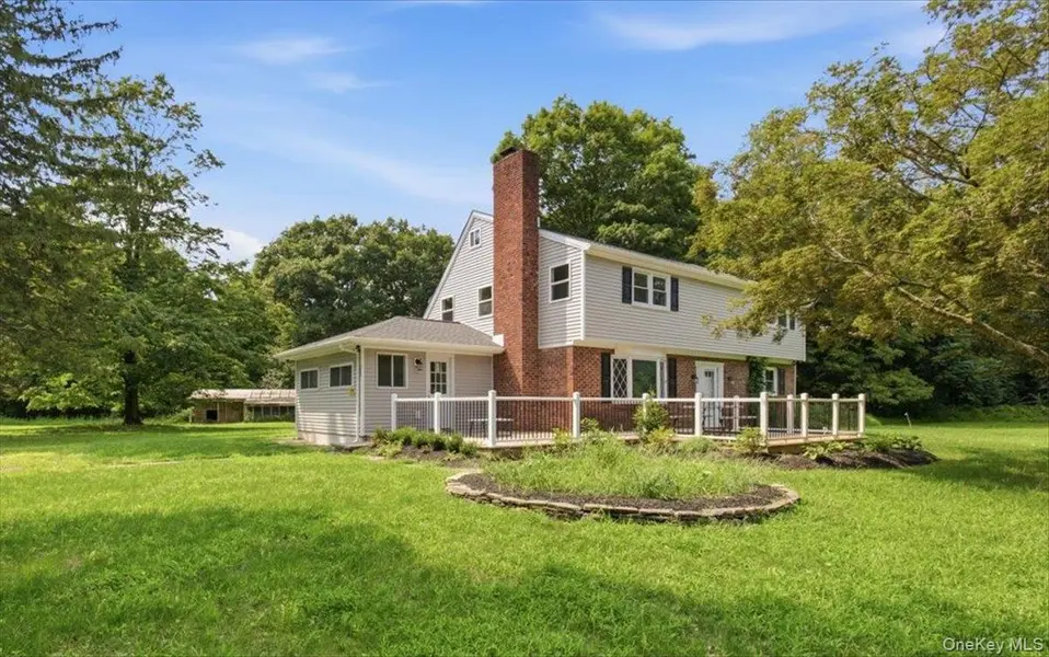 208 R McLaren Road EXT, Cairo, NY 12482