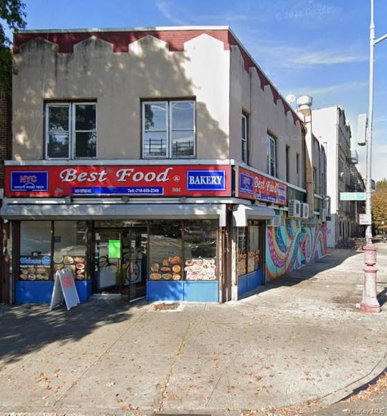 1425 Foster AVE, Brooklyn, NY 11230