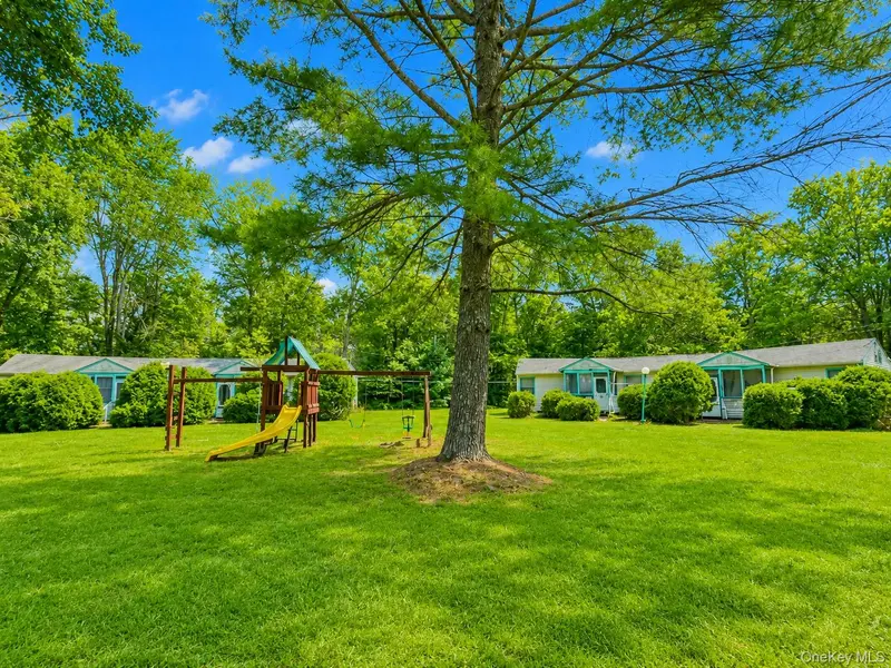 94-100 Dingle Daisy RD, Monticello, NY 12701