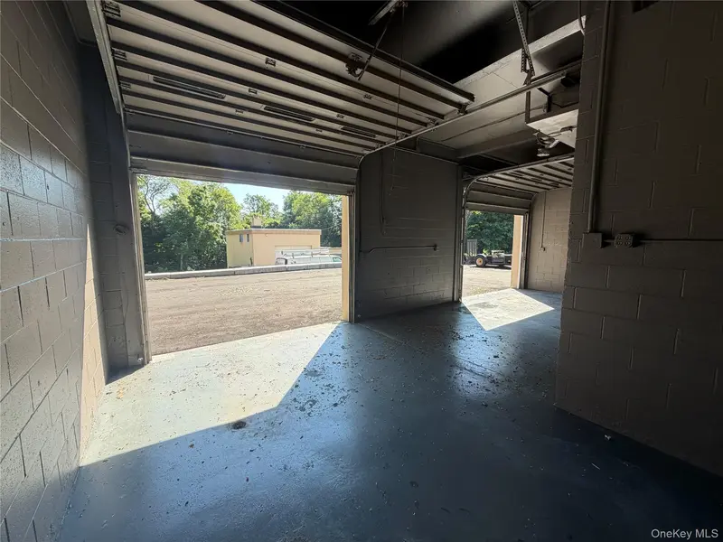 2022 Route 22 #Back 2 CAR, Brewster, NY 10509