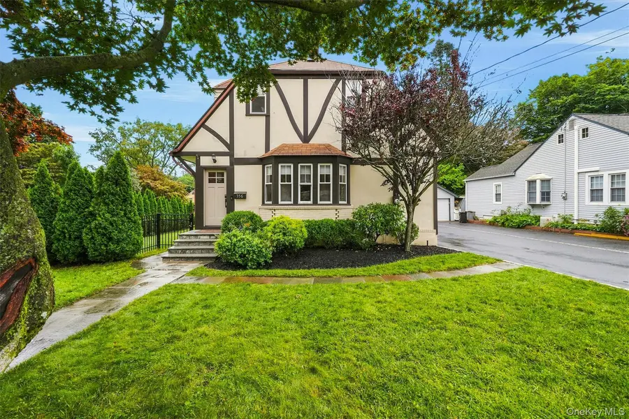356 Marietta AVE, Hawthorne, NY 10532