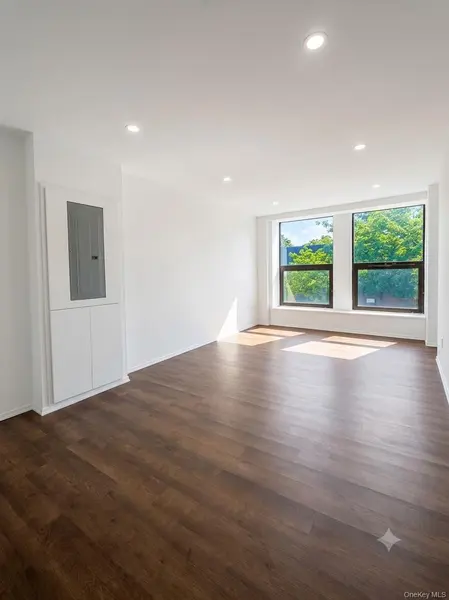 313 Main ST #2, Poughkeepsie, NY 12601