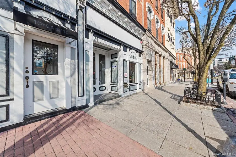 135 Main ST #201, Ossining, NY 10562