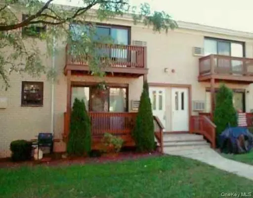 107 Sneden PL #107, Spring Valley, NY 10977