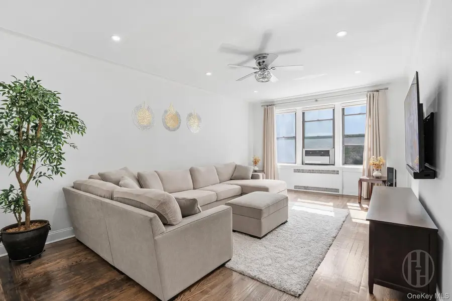 3545 81st ST #B5, Jackson Heights, NY 11372