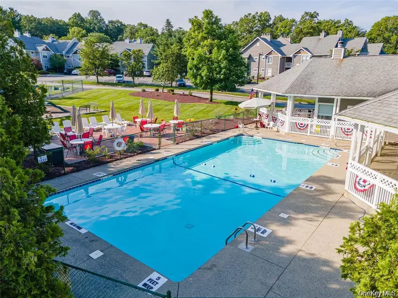 504 Continental DR, Monroe, NY 10950