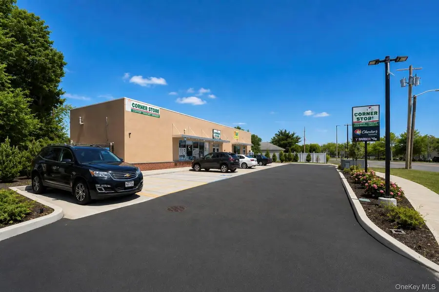 1234 Stewart AVE, Bethpage, NY 11714