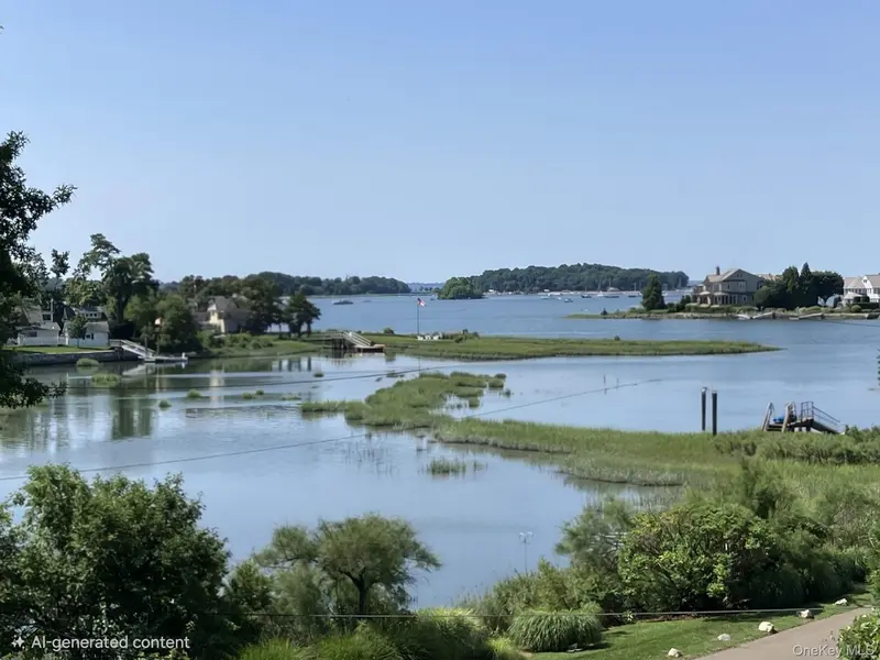 1 Hendrie Dr EXT, Call Listing Agent, CT 06870