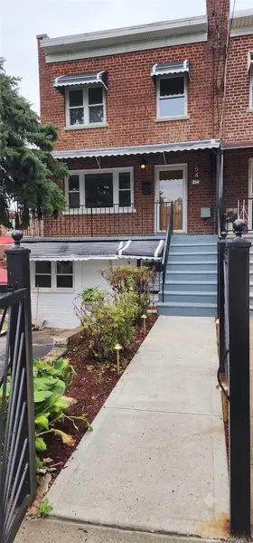 954 E 212th ST, Bronx, NY 10469