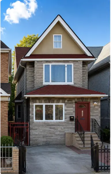1986 Troy AVE, Brooklyn, NY 11234