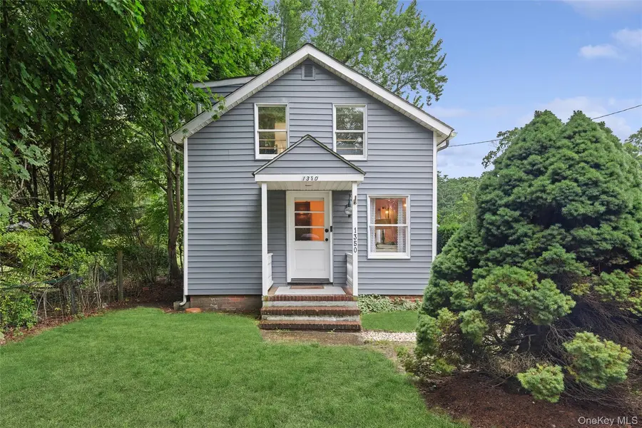 1350 Brick Kiln RD, Sag Harbor, NY 11963